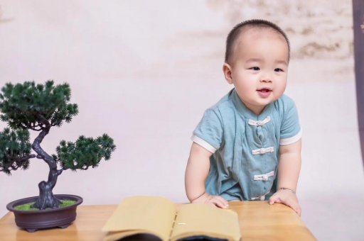 高唐孕妇应注意哪些事项