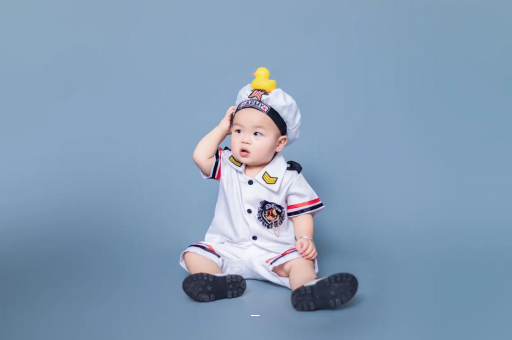 高唐孕妇缺氧什么症状